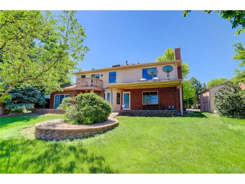 12385 E Cedar Cir, Aurora, CO 80012 photo 14