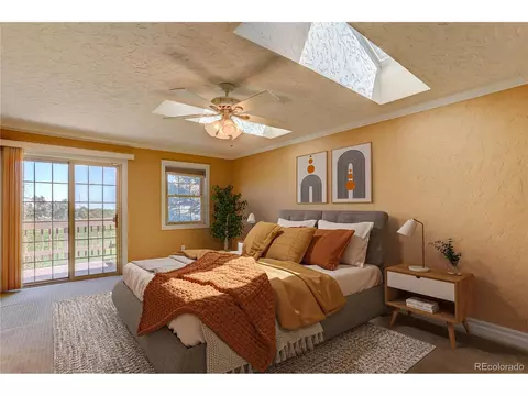 12385 E Cedar Cir, Aurora, CO 80012 photo 10