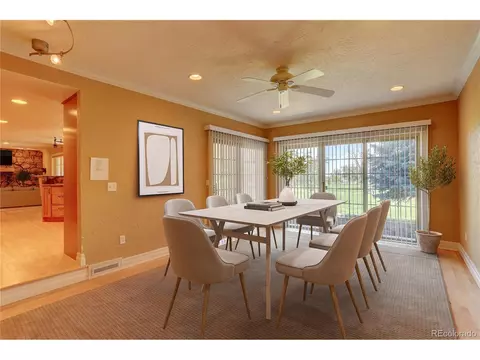 12385 E Cedar Cir, Aurora, CO 80012 photo 9