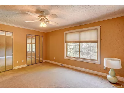 12385 E Cedar Cir, Aurora, CO 80012 photo 33