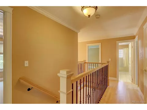 12385 E Cedar Cir, Aurora, CO 80012 photo 25