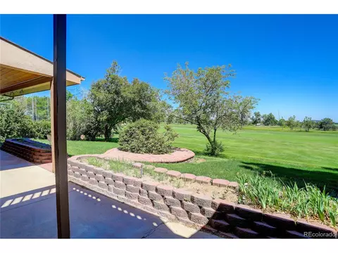 12385 E Cedar Cir, Aurora, CO 80012 photo 13