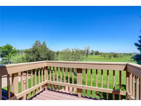 12385 E Cedar Cir, Aurora, CO 80012 photo 28
