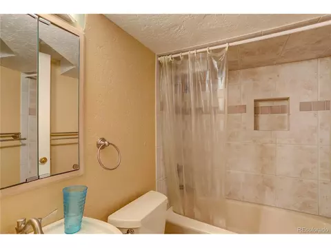 12385 E Cedar Cir, Aurora, CO 80012 photo 31