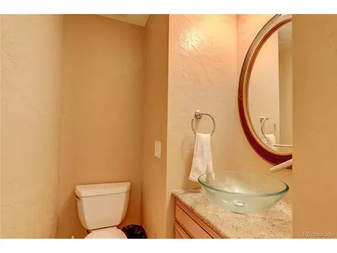 12385 E Cedar Cir, Aurora, CO 80012 photo 24
