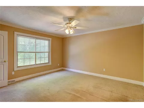 12385 E Cedar Cir, Aurora, CO 80012 photo 35