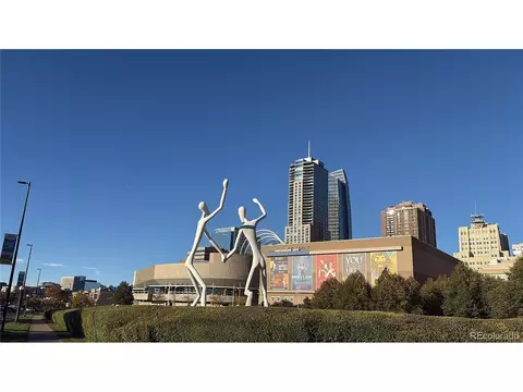 1020 15th St #18G, Denver, CO 80202