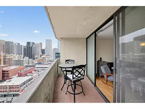 1020 15th St #18G, Denver, CO 80202