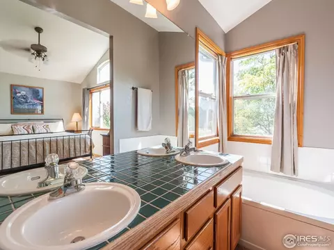 5655 Outback Ct, Boulder, CO 80301 photo 14