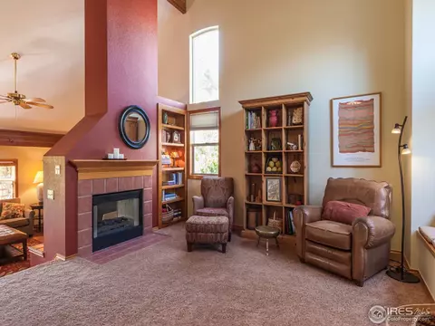 5655 Outback Ct, Boulder, CO 80301 photo 5