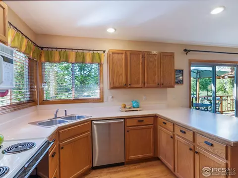 5655 Outback Ct, Boulder, CO 80301 photo 10