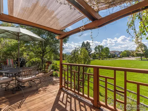 5655 Outback Ct, Boulder, CO 80301 photo 3