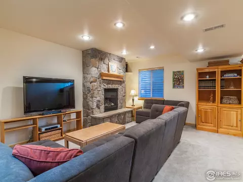 5655 Outback Ct, Boulder, CO 80301 photo 20