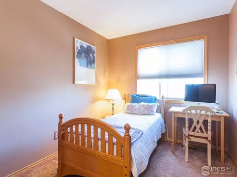 5655 Outback Ct, Boulder, CO 80301 photo 16