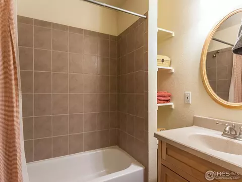 5655 Outback Ct, Boulder, CO 80301 photo 22