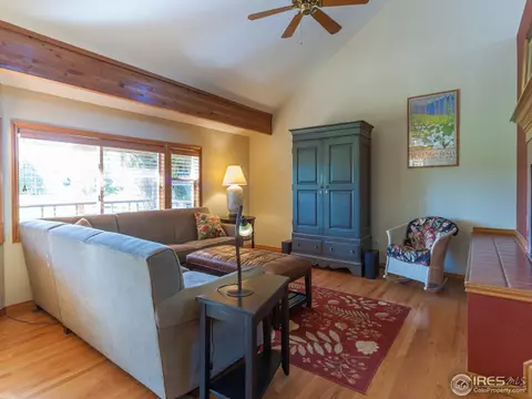 5655 Outback Ct, Boulder, CO 80301 photo 8