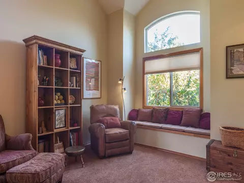 5655 Outback Ct, Boulder, CO 80301 photo 6