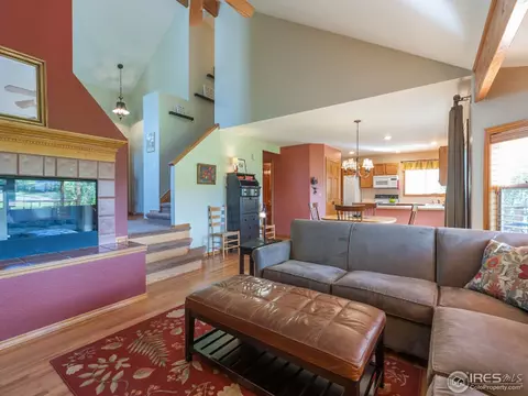 5655 Outback Ct, Boulder, CO 80301 photo 7