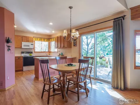5655 Outback Ct, Boulder, CO 80301 photo 9
