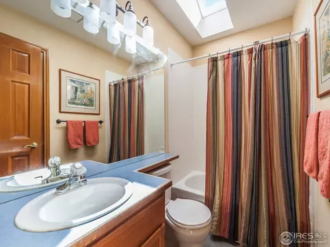 5655 Outback Ct, Boulder, CO 80301 photo 18