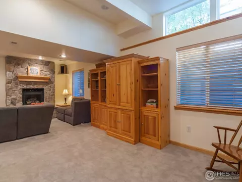5655 Outback Ct, Boulder, CO 80301 photo 23