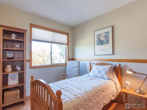 5655 Outback Ct, Boulder, CO 80301 photo 17
