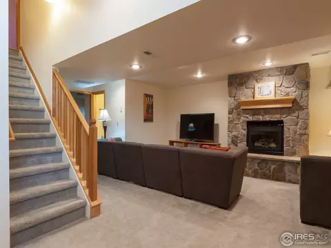 5655 Outback Ct, Boulder, CO 80301 photo 19
