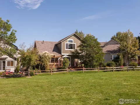 5655 Outback Ct, Boulder, CO 80301 photo 4