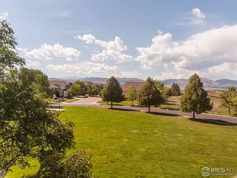 5655 Outback Ct, Boulder, CO 80301 photo 15