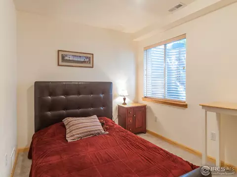 5655 Outback Ct, Boulder, CO 80301 photo 21