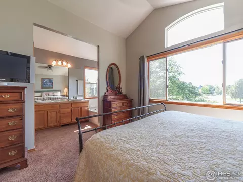 5655 Outback Ct, Boulder, CO 80301 photo 12
