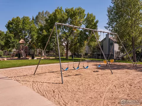 5655 Outback Ct, Boulder, CO 80301 photo 24