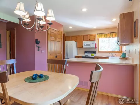 5655 Outback Ct, Boulder, CO 80301 photo 11