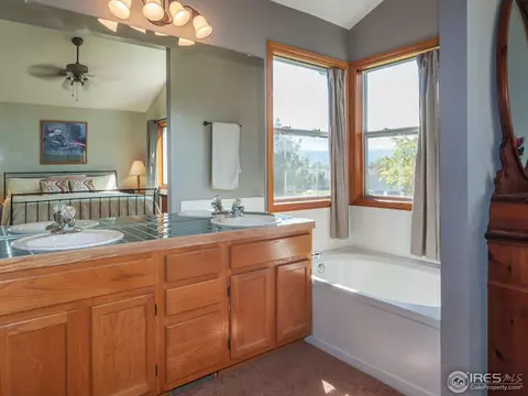 5655 Outback Ct, Boulder, CO 80301 photo 13