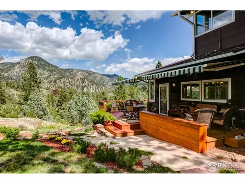 367 Cherokee Rd, Lyons, CO 80540 photo 23