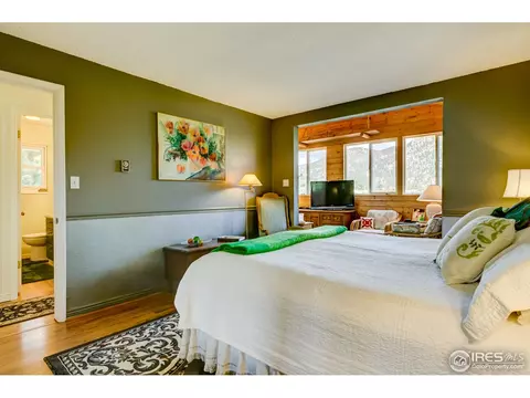 367 Cherokee Rd, Lyons, CO 80540 photo 10