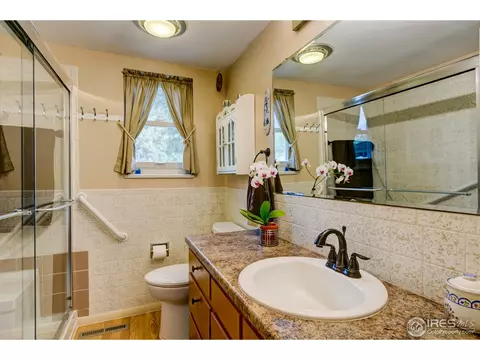 367 Cherokee Rd, Lyons, CO 80540 photo 13
