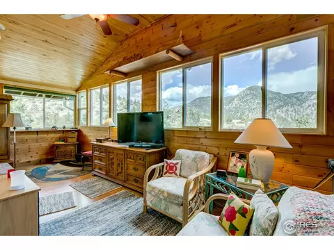 367 Cherokee Rd, Lyons, CO 80540 photo 4