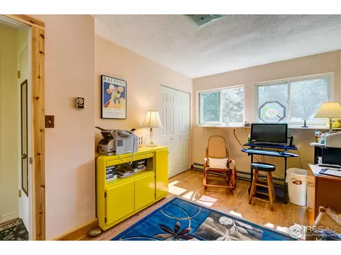 367 Cherokee Rd, Lyons, CO 80540 photo 15