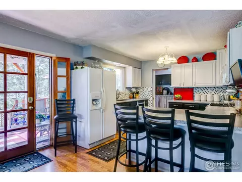 367 Cherokee Rd, Lyons, CO 80540 photo 8
