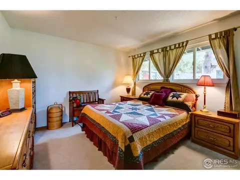 367 Cherokee Rd, Lyons, CO 80540 photo 12