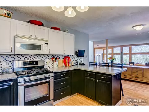 367 Cherokee Rd, Lyons, CO 80540 photo 9