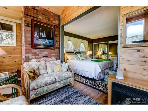 367 Cherokee Rd, Lyons, CO 80540 photo 11