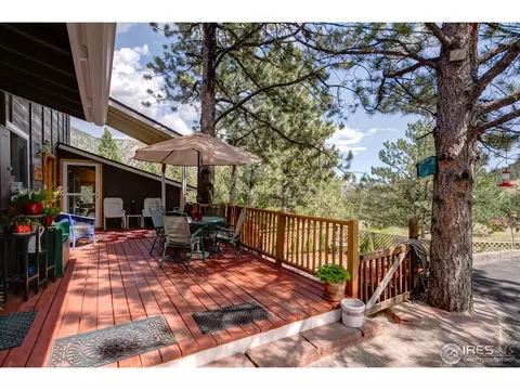 367 Cherokee Rd, Lyons, CO 80540 photo 17