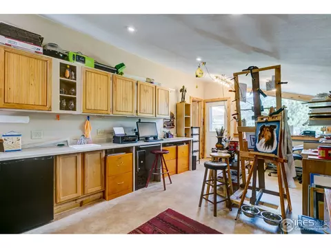 367 Cherokee Rd, Lyons, CO 80540 photo 16
