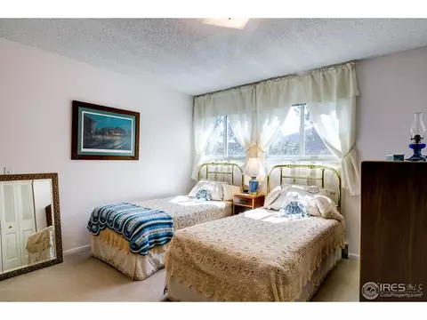 367 Cherokee Rd, Lyons, CO 80540 photo 14