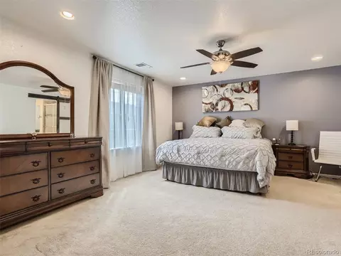 18160 E 52nd Pl, Denver, CO 80249 photo 18