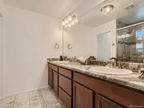 18160 E 52nd Pl, Denver, CO 80249 photo 24