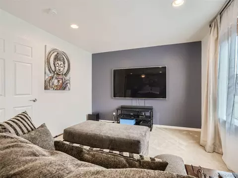 18160 E 52nd Pl, Denver, CO 80249 photo 22