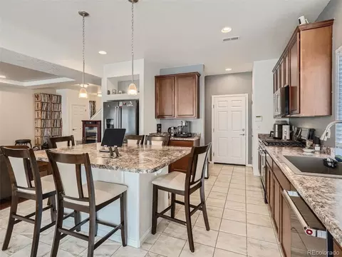 18160 E 52nd Pl, Denver, CO 80249 photo 11